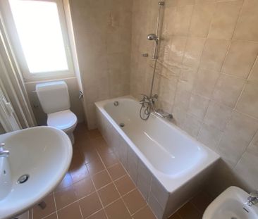 Appartamento di 3 locali in affitto a Ligornetto – 110m² - Photo 5