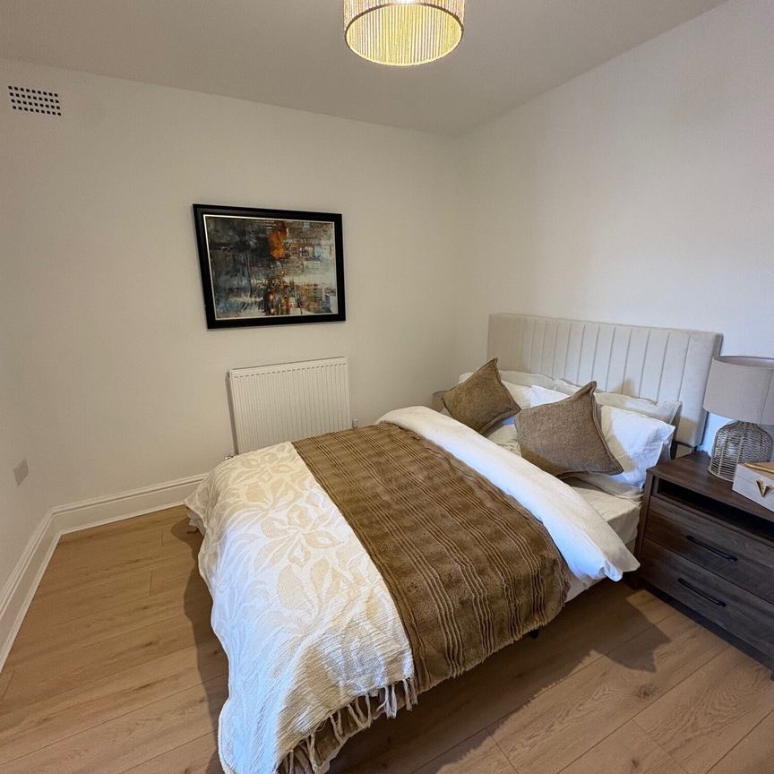 High Street, Coleshill - Photo 1