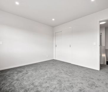 13/489 Riverside Drive, Fairfield - Photo 5