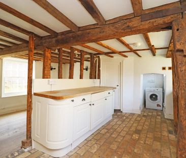 2 bedroom cottage to rent - Photo 3