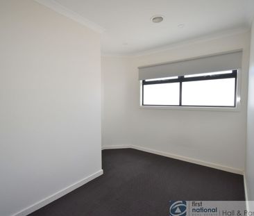 4/19 Rutherglen Street, 3174, Noble Park Vic - Photo 1