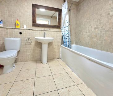 1 Bed Flat, Eldorado Apartments, SE13 - Photo 5