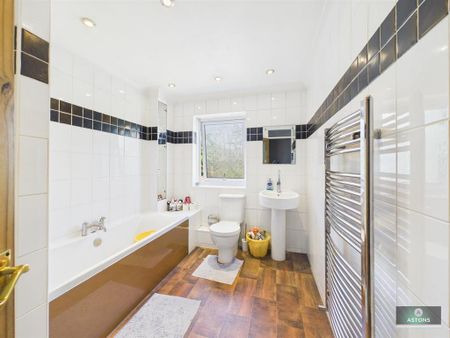 3 bedroom house to rent - Photo 2
