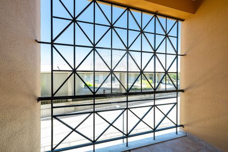 Apartamento T1 em Lisboa - Photo 4