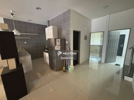 Armadale Residence - Foto 5
