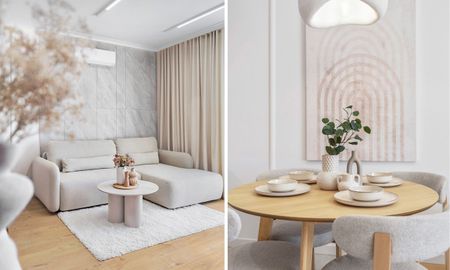 Warszawa, Bemowo, Chrzanów, Szeligowska - Photo 3