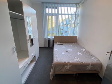 Midscheeps 136, 1034 TM, Amsterdam - Photo 2