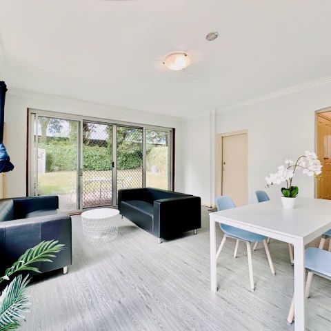218 Doncaster Ave, Sydney - Photo 1