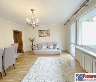 ul. Piaskowa - Фото 4