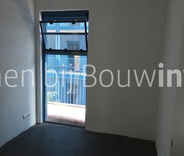 Philitelaan 61--91 - Foto 2