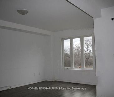 For Lease - 3 Tegan Court, Loyalist, Ontario - Photo 3