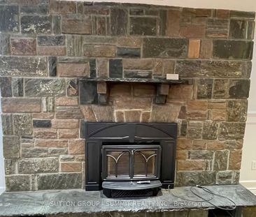 For Lease - 168 TROY Street, Mississauga, Ontario - Photo 1