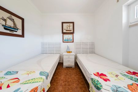 Apartamento T2 em Leiria - Photo 3
