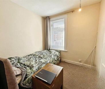 1 bedroom terraced house to rent - Photo 1