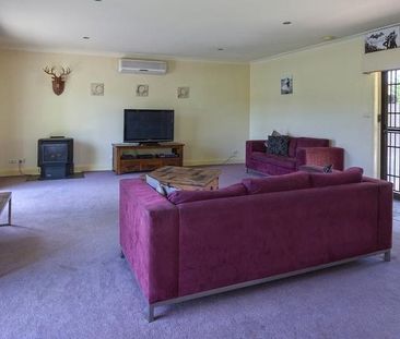 29 Parkland Drive - Photo 2