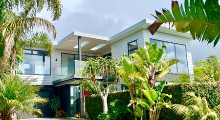 Glendowie Four Bedroom - Photo 3