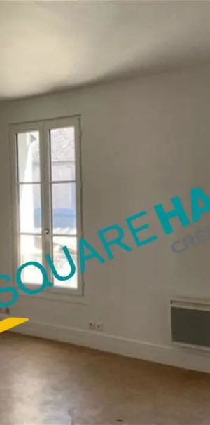 Location appartement 1 pièce - 36.18m² à Orleans (45000) - Photo 1