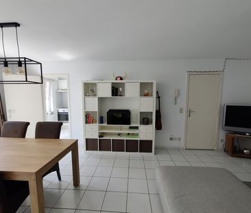 Spreeuwenstraat 4 4/102, 3010 Kessel-Lo - Foto 3