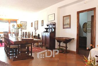 Via di Castiglione, 33, Palombara Sabina, Lazio 00018