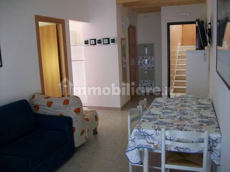 Attico viale Dalmazia 125, Vasto Marina, Vasto - Photo 3