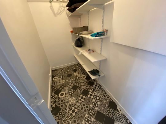 Location Appartement 3 pièces 74m² - Photo 1
