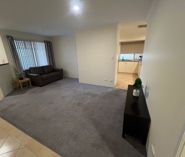 Canning Vale - Photo 2