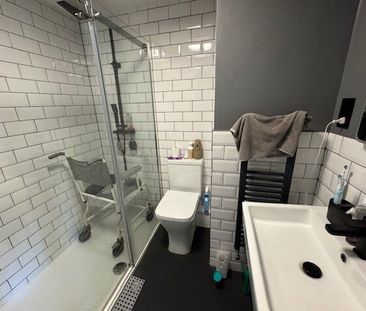 Wharf Lane - Photo 5