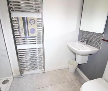 10 Blackthorn Road, Newtownabbey, BT37 0GH - Photo 6