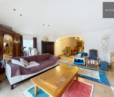 duplex-appartement - Photo 3