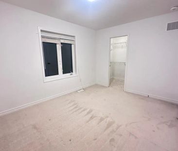 181 FORESTWALK STREET - Photo 5