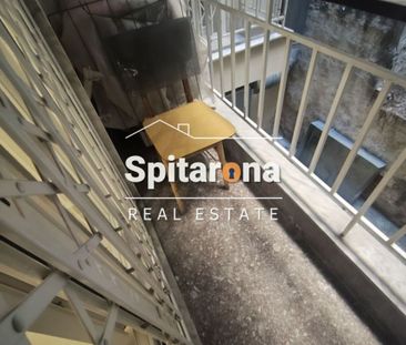 Studio/Γκαρσονιέρα για ενοικίαση Κάστρα (Συκιές) - Photo 4