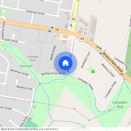 861 Wembley Road, Browns Plains QLD 4118