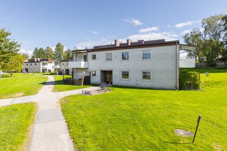 Höjdvägen 4 - Foto 4