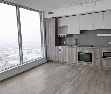 For Lease - 5 Buttermill Avenue Unit# 5102, Vaughan, Ontario - Photo 5
