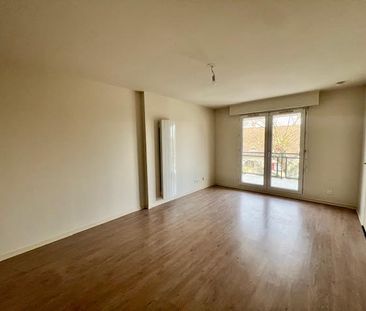 Location Appartement 1 pièce 32m² MONTGERON 91230 - Photo 3