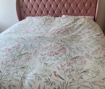 3 Bed Maisonette, Crewe Road North, EH5 - Photo 1