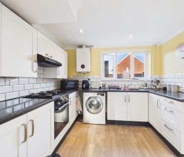 Convent Road, Ashford, Surrey,TW15 - Photo 5