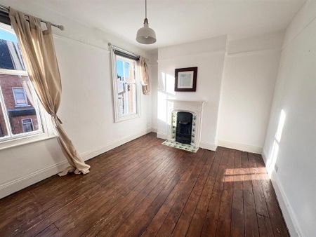 66 Trevor Street, Holywood, BT18 9NA - Photo 3