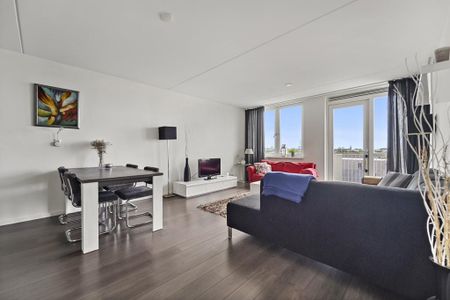 Appartement te huur: Laan van Leidschenveen 245 2493 CW Den Haag - Photo 4