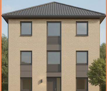 MODERN • HELL • ALL INCLUSIVE - Photo 2