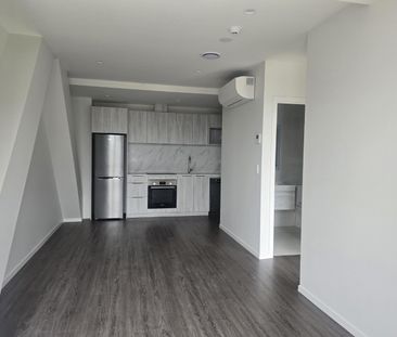 405/2b Augustus Terrace, Parnell - Photo 3