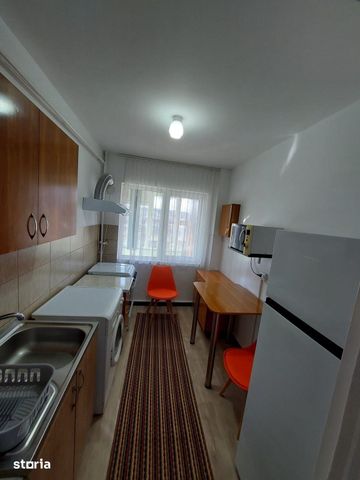 Nicolina.Apartament 2 camere de inchiriat - Photo 2