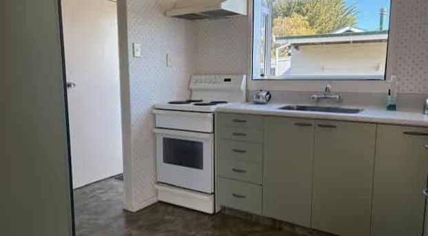 Peaceful Living in Wakanui – Just 12 Minutes from Ashburton! - Photo 1