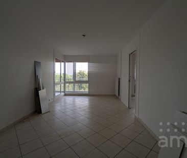 Appartement 4 pièces 79m2 - Photo 2