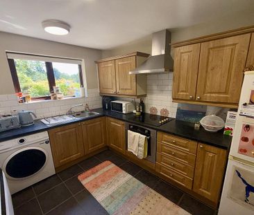 3 Kings Court, Belfast BT10 0AF - Photo 5