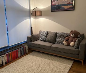 Duplex te huur - Photo 3