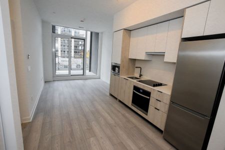 For Lease - 1007 The Queensway N/A Unit# 209, Toronto, Ontario - Photo 4