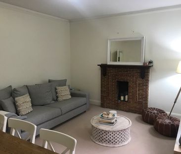 1/64 Raglan Street, Mosman NSW 2088 - Apartment For Rent | Domain - Photo 1