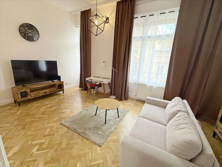 Kiadó felújított lakás - Debrecen - Fotó 2