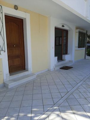 Μεζονέτα για ενοικίαση Κέντρο (Διόνυσος) - Photo 1